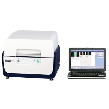 日本測器 日本測器株式会社