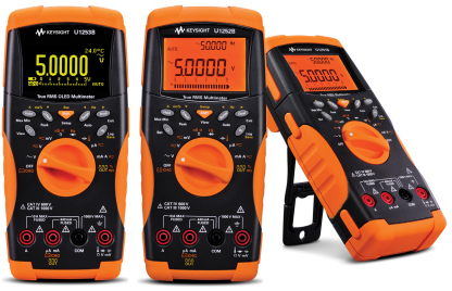 【レア】A-2号簡易通話損失測定器【日本電気】 商品検索 | 日本電計株式会社 – 計測機器の総合商社