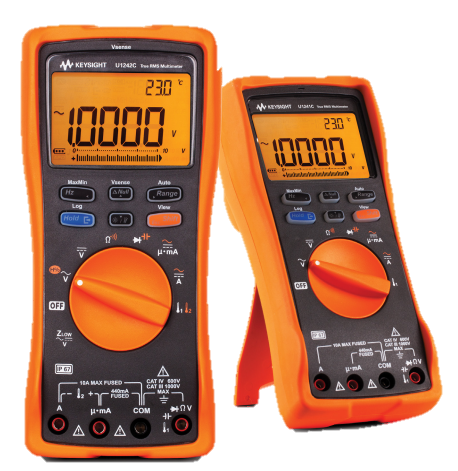 商品検索 | 日本電計株式会社 – 計測機器の総合商社