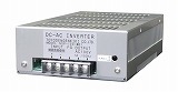 超小型DC-ACインバータ　NNSPシリーズ