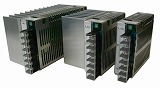 ユニット型DC-DCコンバータ　SDXシリーズ