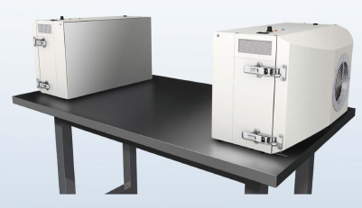 テーブルコーチ