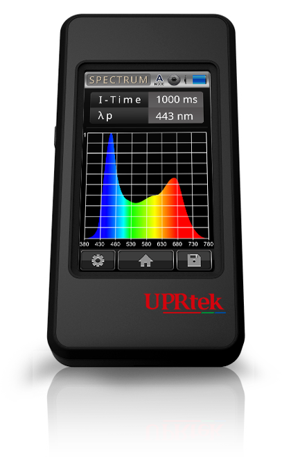 商品検索 | 日本電計株式会社 – 計測機器の総合商社