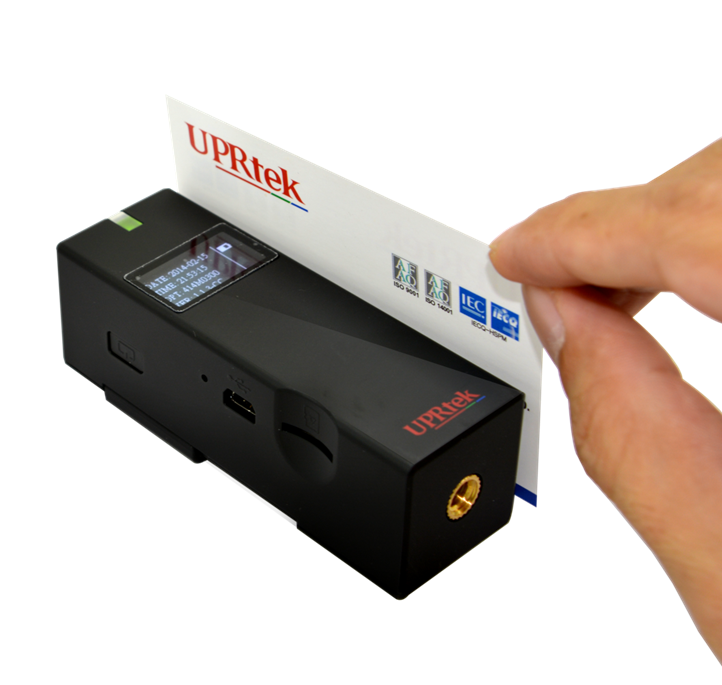 商品検索 | 日本電計株式会社 – 計測機器の総合商社