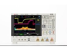 商品検索 | 日本電計株式会社 – 計測機器の総合商社