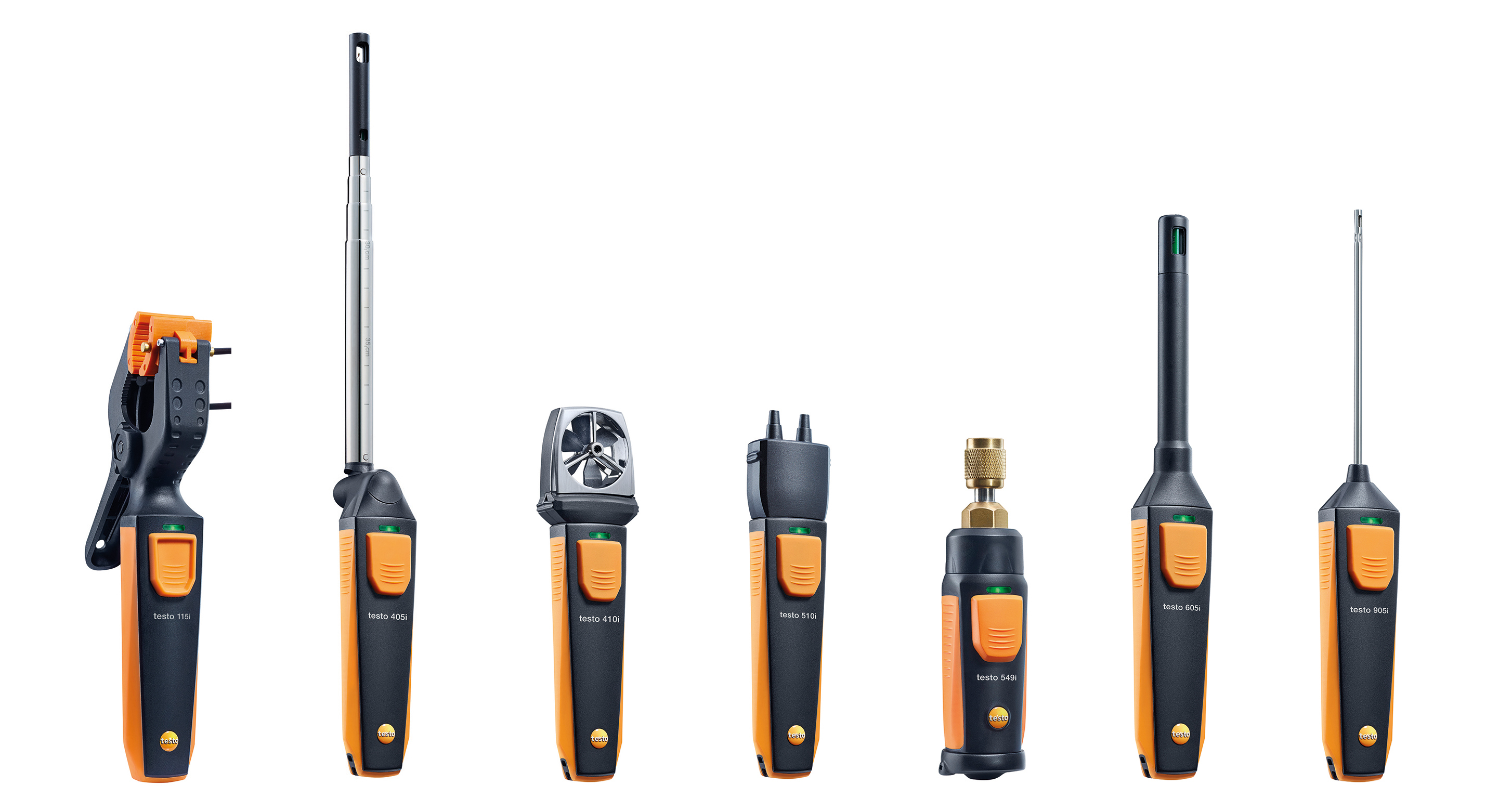 商品検索 | 日本電計株式会社 – 計測機器の総合商社