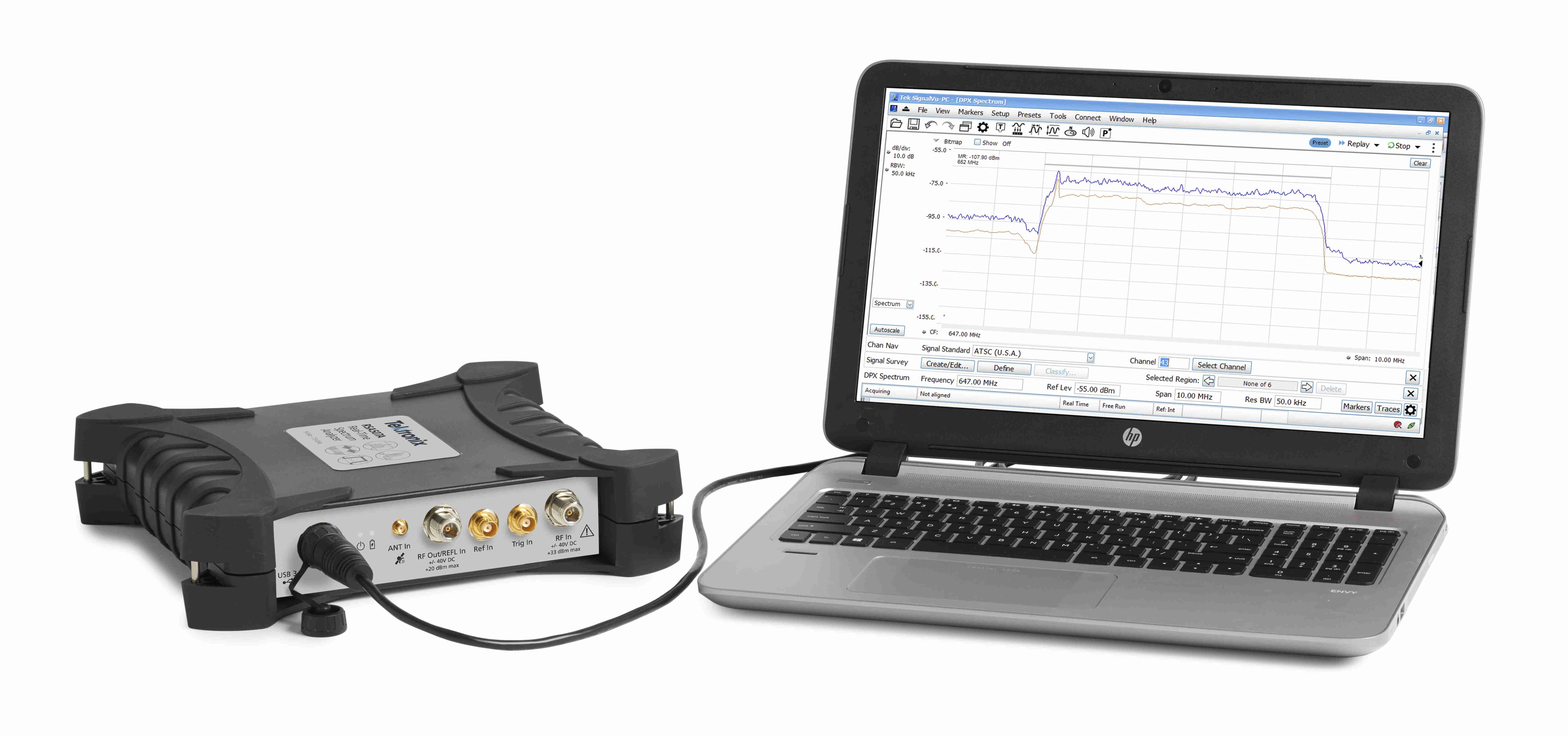 商品検索 | 日本電計株式会社 – 計測機器の総合商社