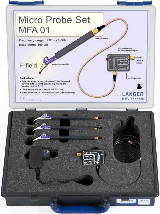 商品検索 | 日本電計株式会社 – 計測機器の総合商社
