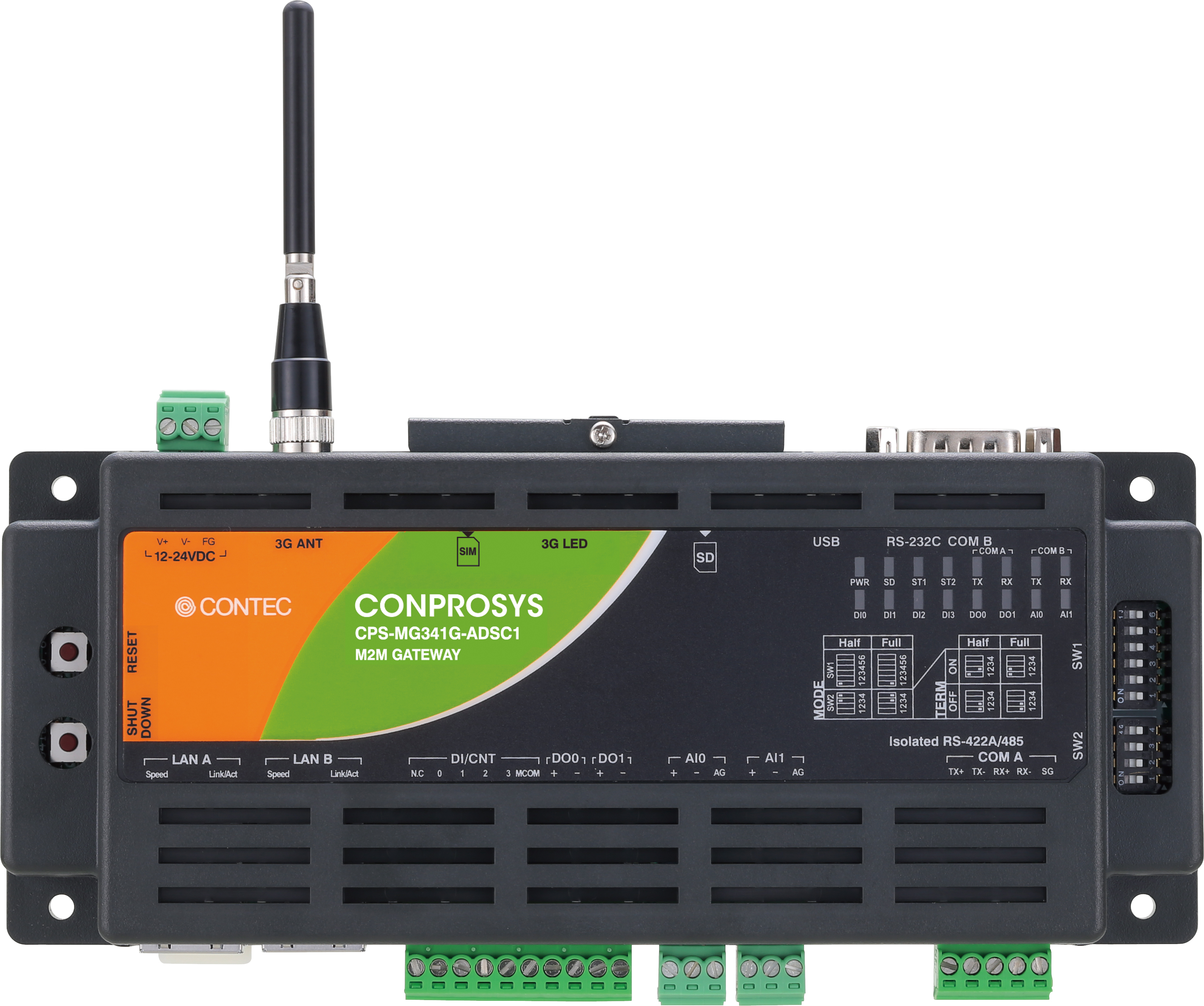 商品検索 | 日本電計株式会社 – 計測機器の総合商社