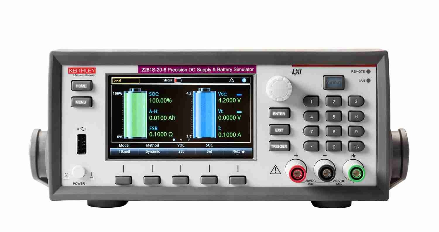 商品検索 | 日本電計株式会社 – 計測機器の総合商社
