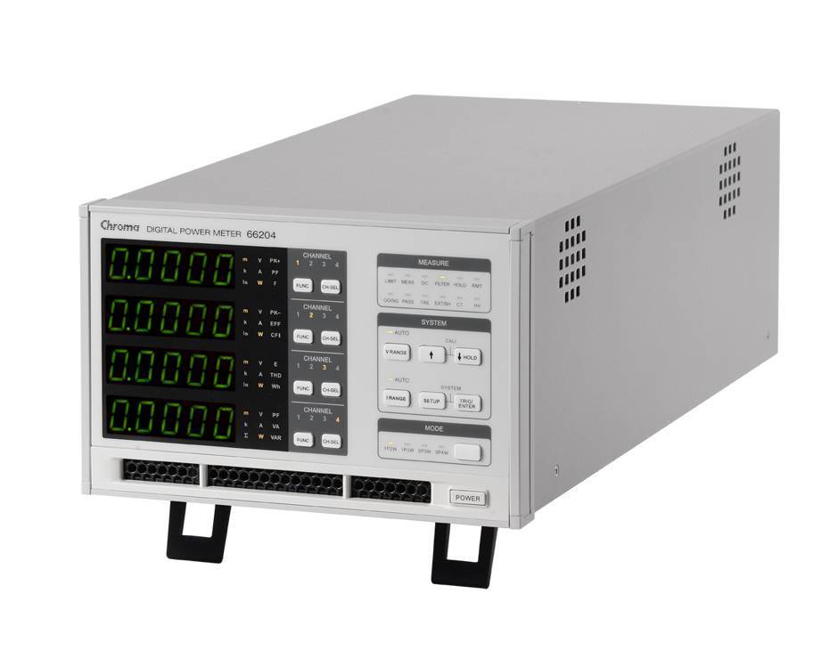 商品検索 | 日本電計株式会社 – 計測機器の総合商社