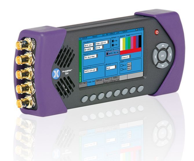 商品検索 | 日本電計株式会社 – 計測機器の総合商社