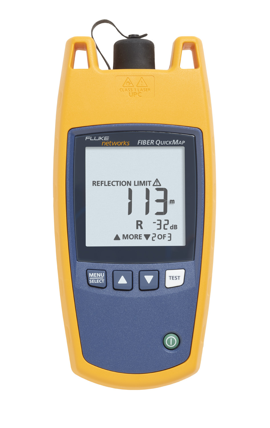 商品検索 | 日本電計株式会社 – 計測機器の総合商社