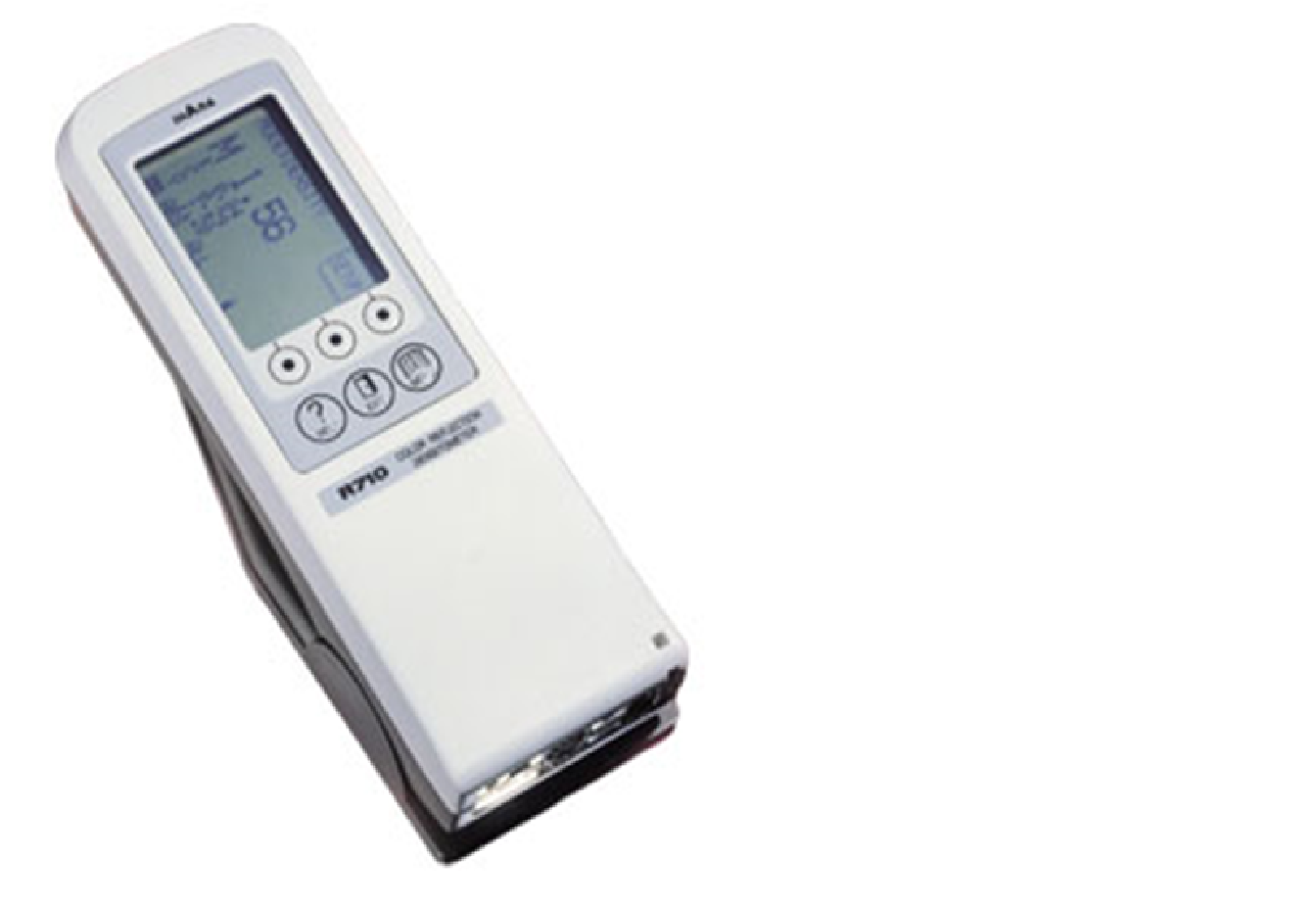 商品検索 | 日本電計株式会社 – 計測機器の総合商社