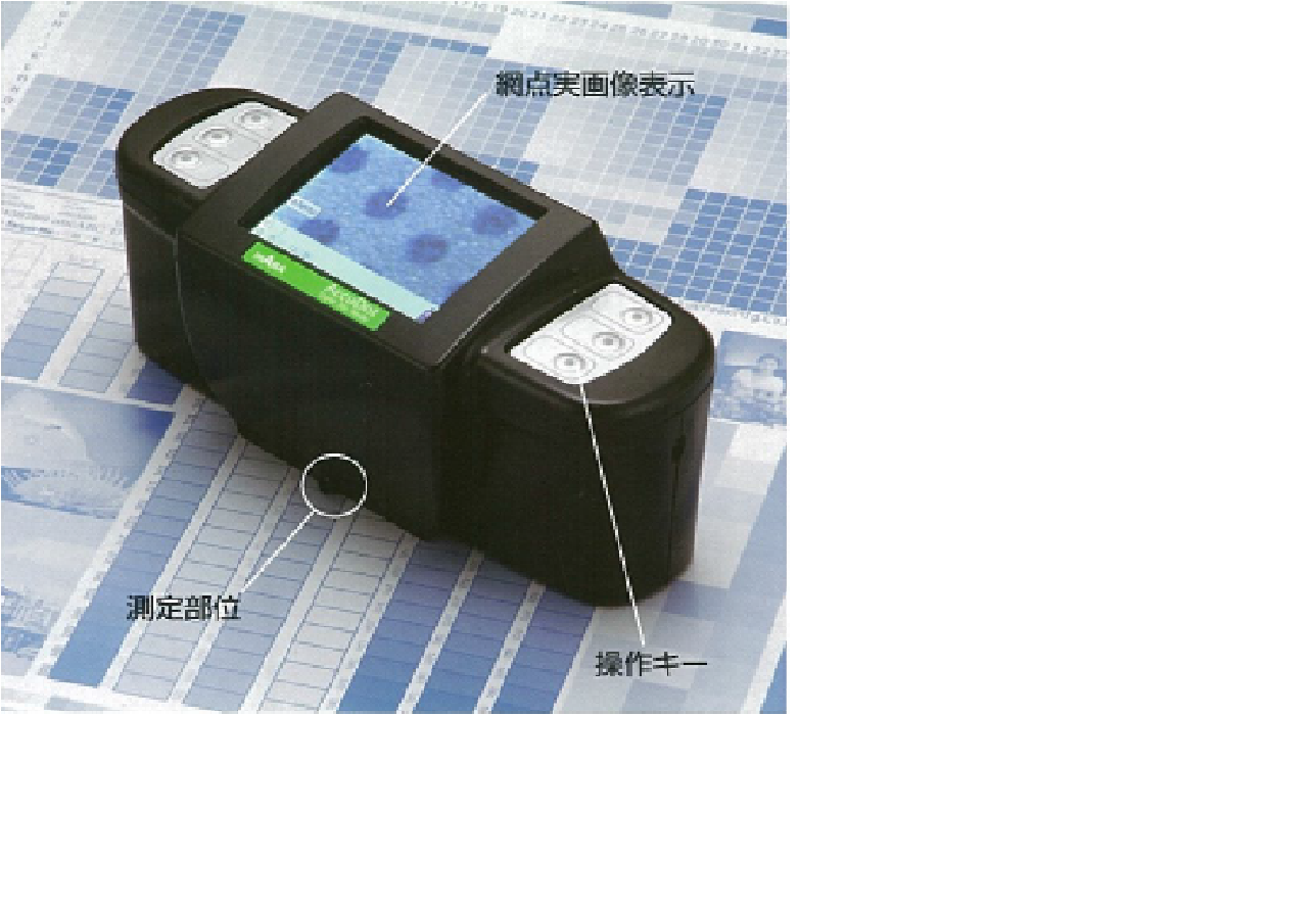 専用100点 商品検索 | 日本電計株式会社 – 計測機器の総合商社