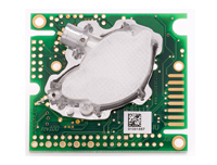 CO2センサモジュール　