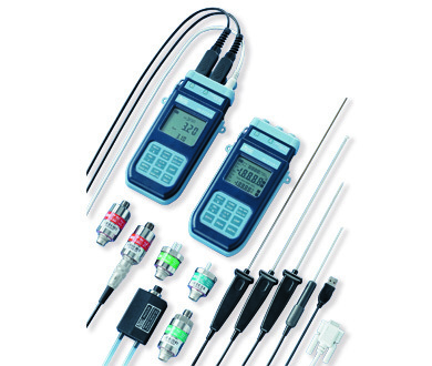 商品検索 | 日本電計株式会社 – 計測機器の総合商社