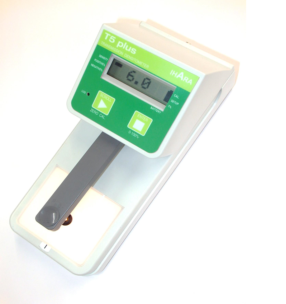 商品検索 | 日本電計株式会社 – 計測機器の総合商社