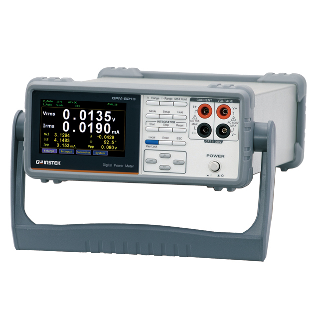 商品検索 | 日本電計株式会社 – 計測機器の総合商社