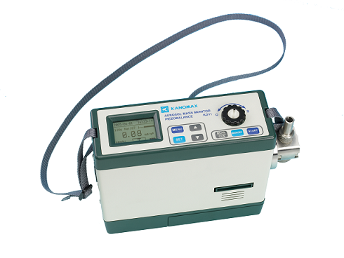 商品検索 | 日本電計株式会社 – 計測機器の総合商社