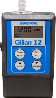 商品検索 | 日本電計株式会社 – 計測機器の総合商社