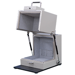 商品検索 | 日本電計株式会社 – 計測機器の総合商社