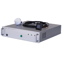 GPS電波再送信システム