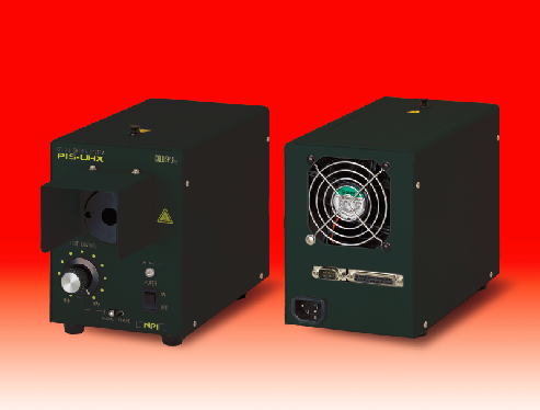 近赤外線照射150Wハロゲン光源装置