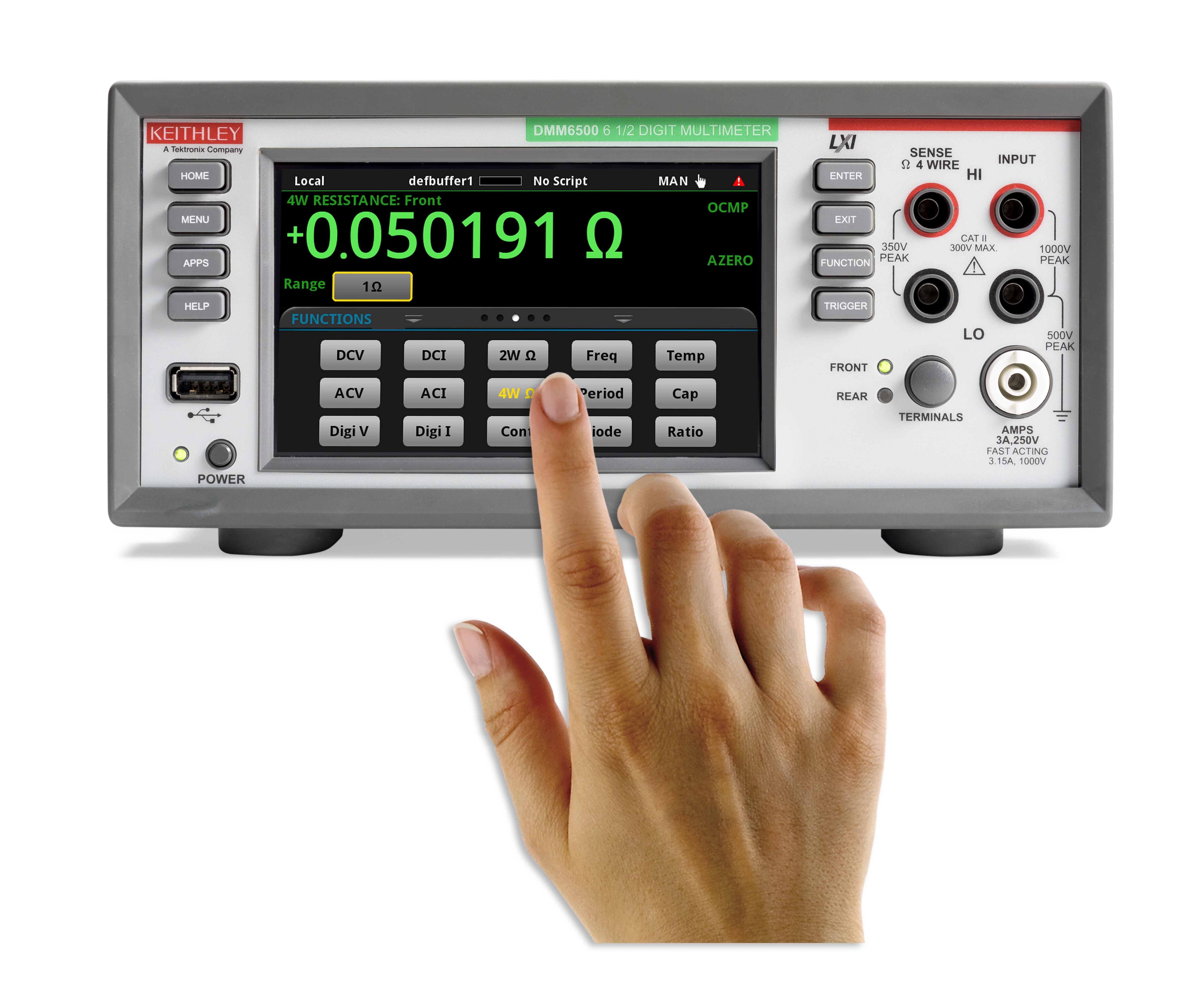商品検索 | 日本電計株式会社 – 計測機器の総合商社