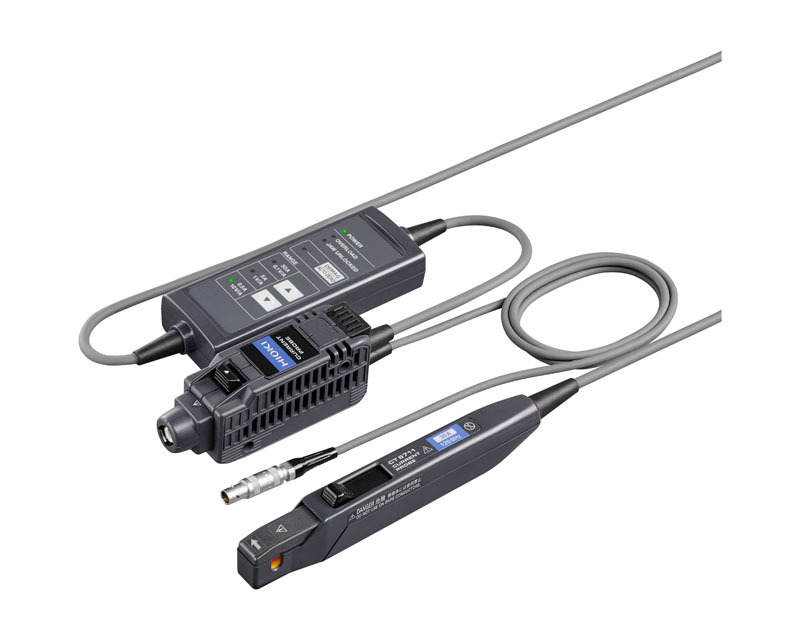 商品検索 | 日本電計株式会社 – 計測機器の総合商社