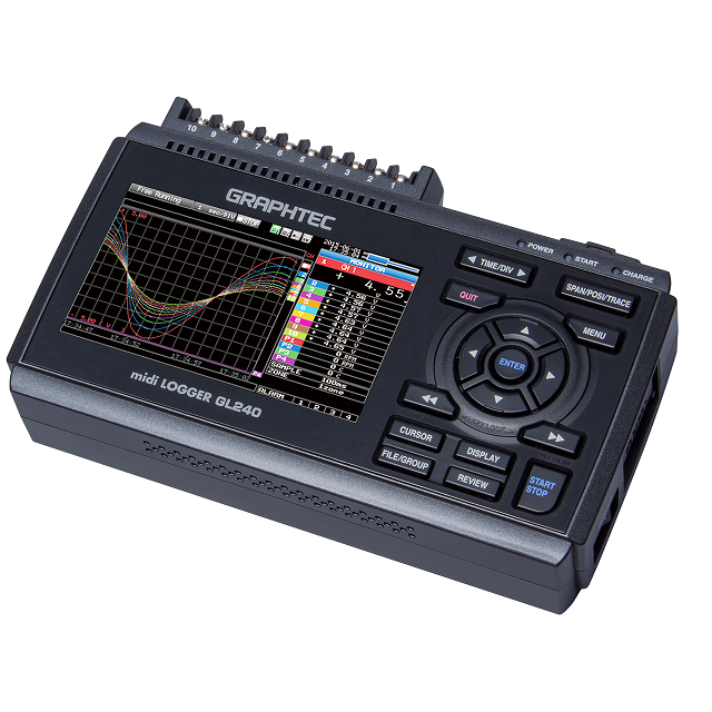 商品検索 | 日本電計株式会社 – 計測機器の総合商社