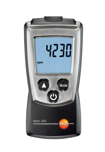 商品検索 | 日本電計株式会社 – 計測機器の総合商社