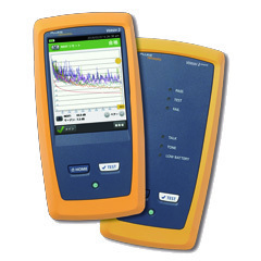 商品検索 | 日本電計株式会社 – 計測機器の総合商社