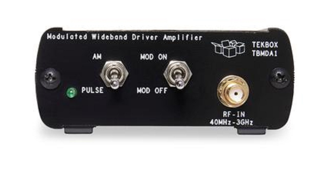 測定器 工具のイーデンキ4938915126613 MARUZEN RL36GR 20−28 発電ランプ用リモートレバー 大人車用 1Pヘッター付