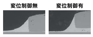 太陽電池モジュール