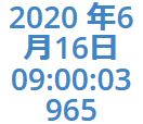 無料のCANvasソフトウェアCANロガー