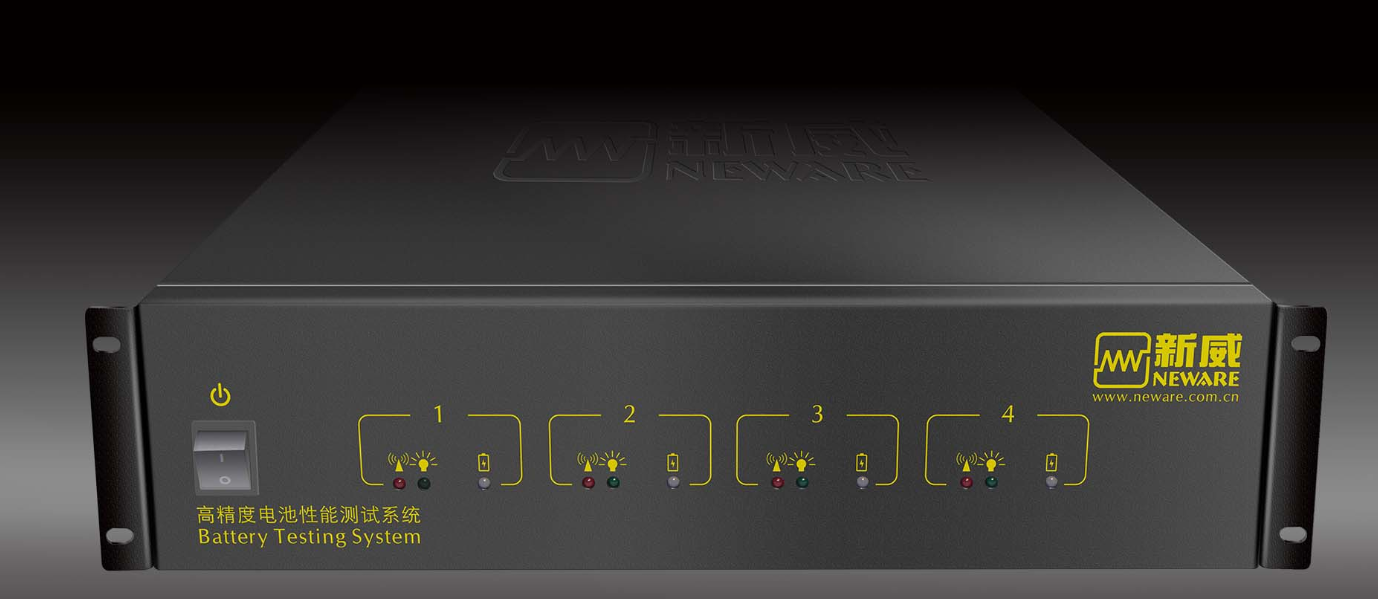 Neware 5v5a 8ch高性能高精度充放電装置 Neware Technology Limited 日本電計株式会社が運営する計測機器 試験機器の総合展示会