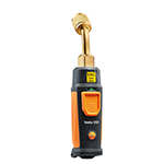 testo 552i