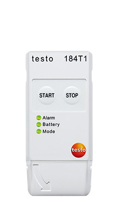 testo 184