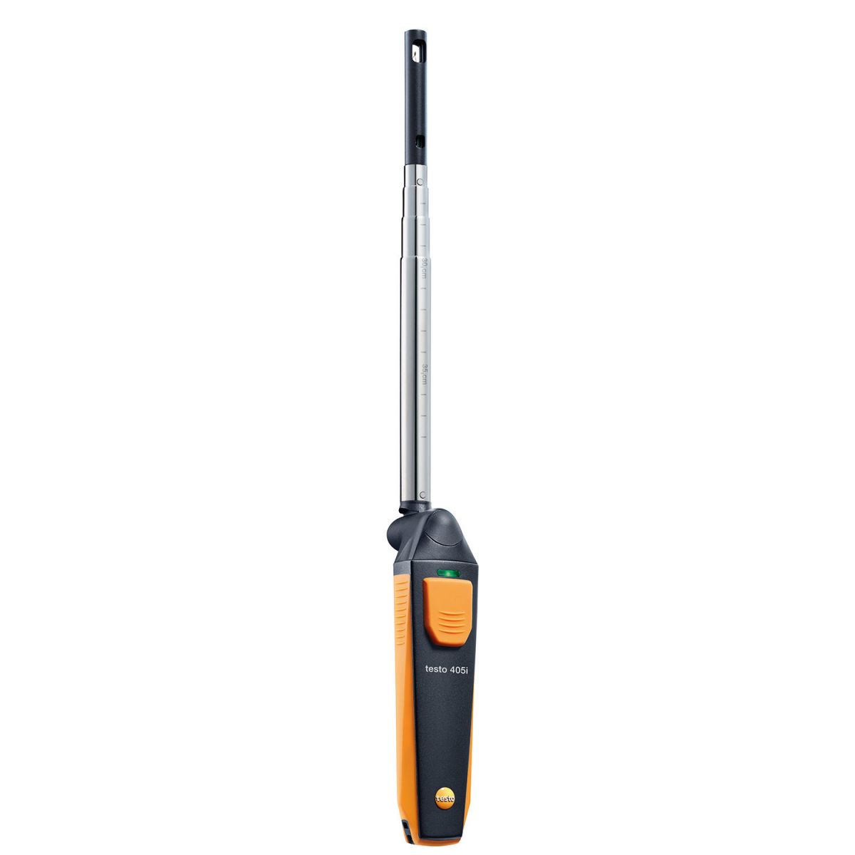 testo405i