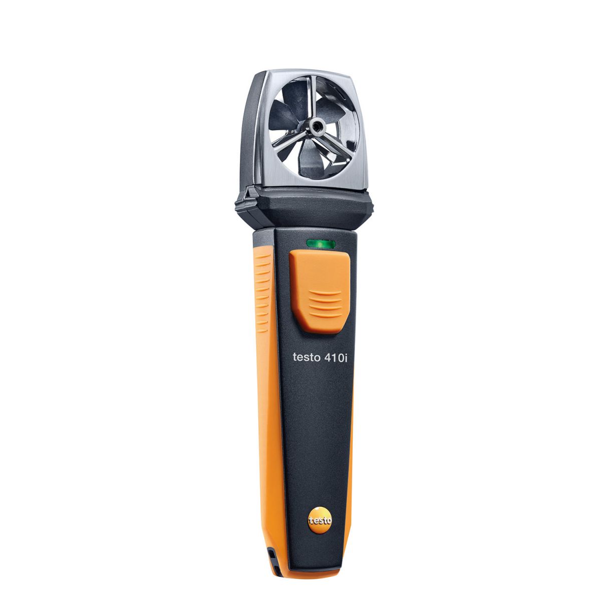 testo410i