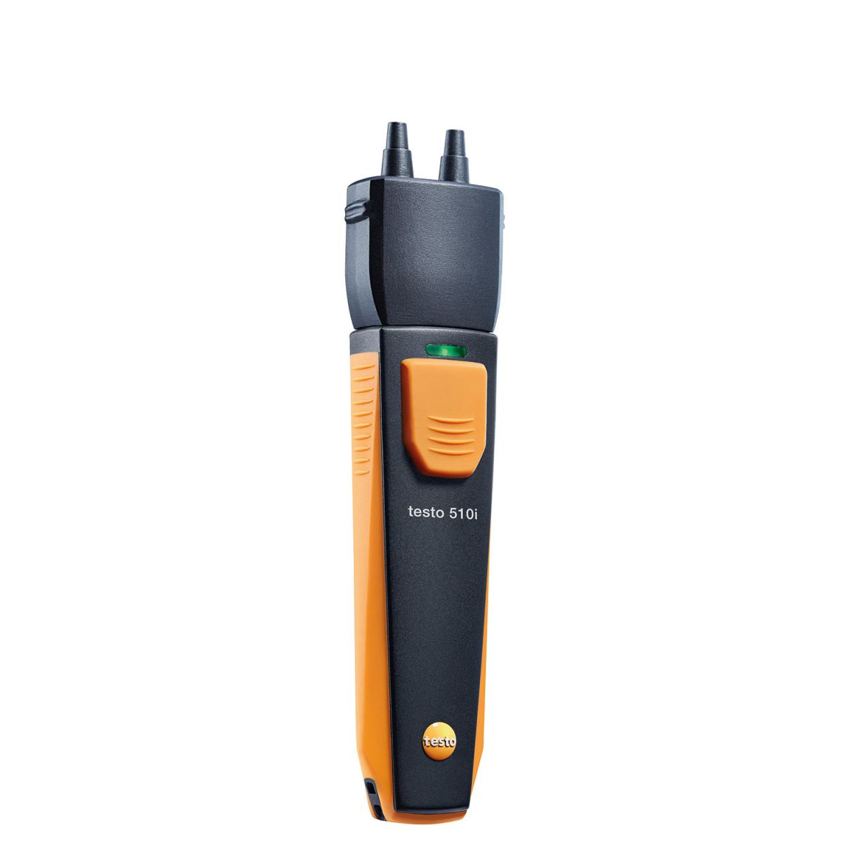 testo510i