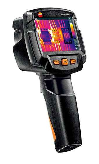 testo871