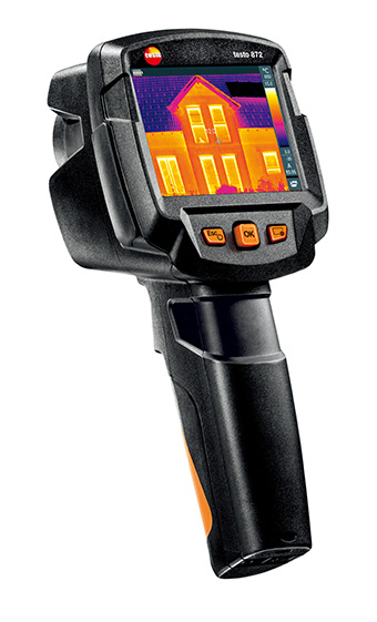 testo872