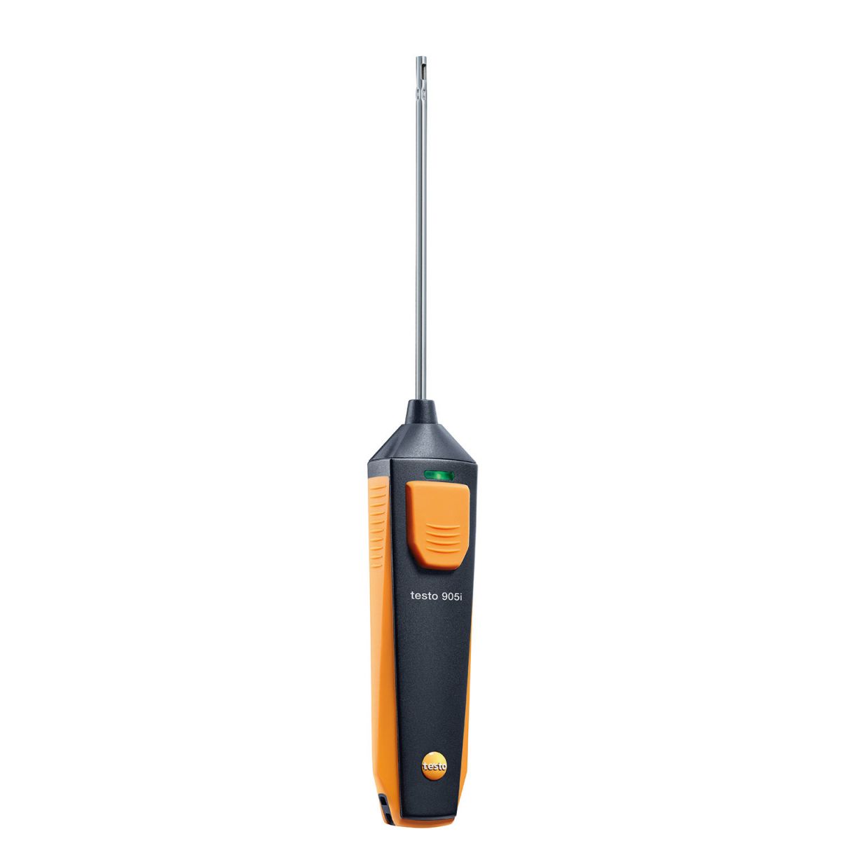 testo905i