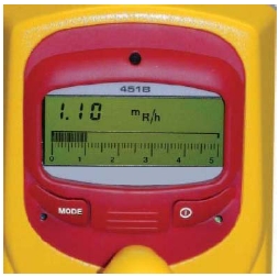 Fluke451B