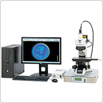 株式会社日立ハイテクサイエンス 蛍光X線分析装置（EA-1000VX）