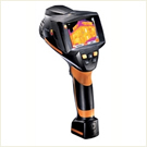 testo 875