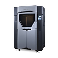 FORTUS 380mc