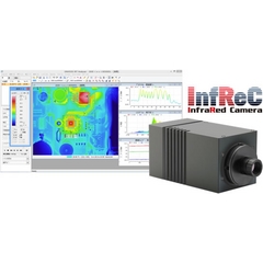 InfReC H8000